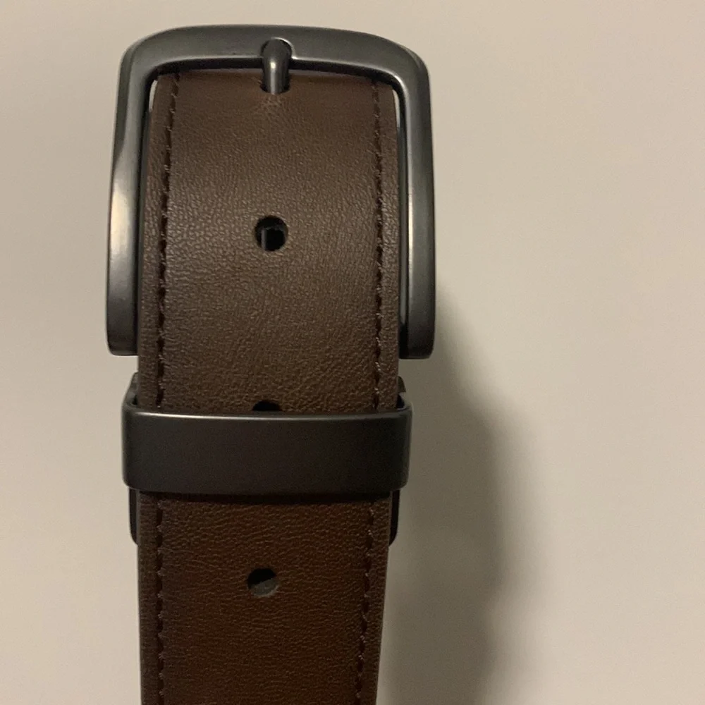 Belt - Picture 2 of 3